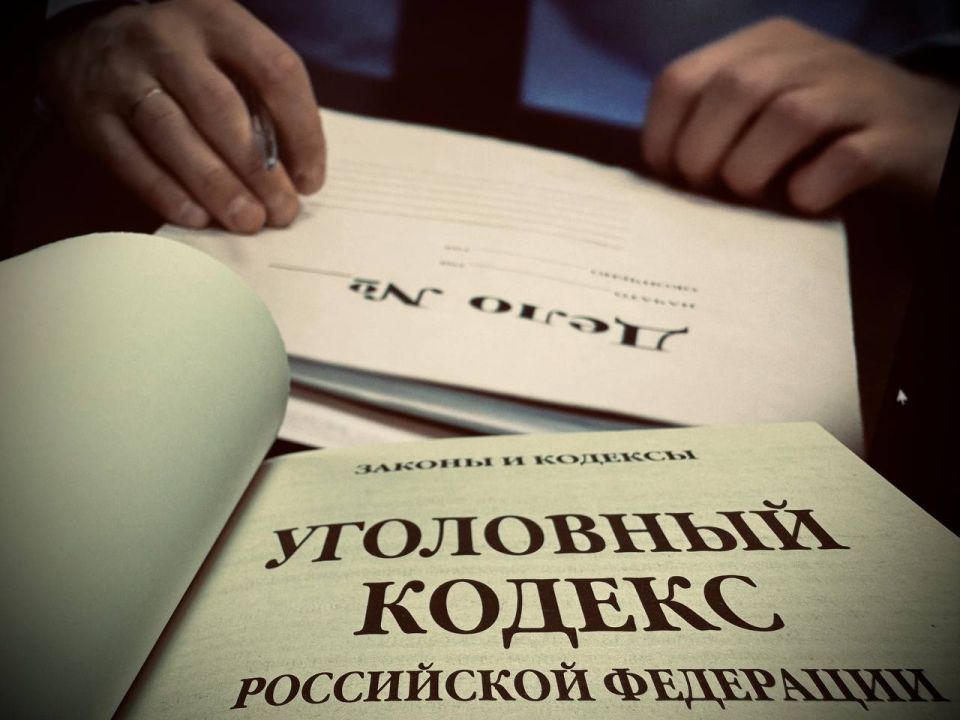 � ����������� ���������� ������� ����� 76-������� ���������� �������� �������� �������������