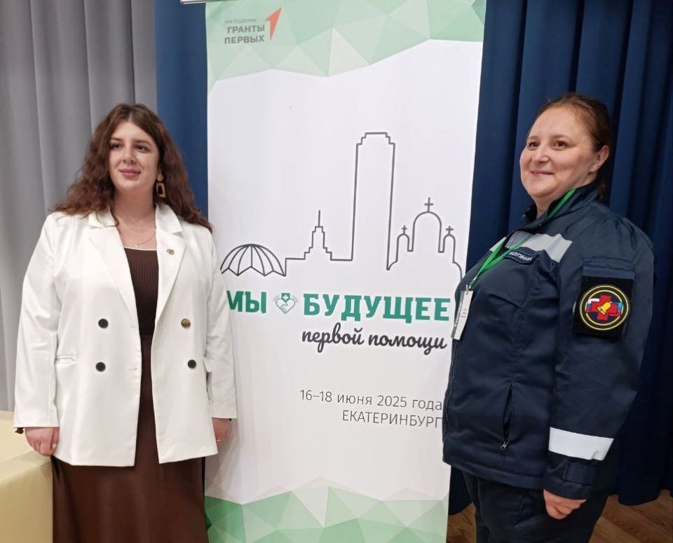 ������������� ���������� ������ �������� ��������� ������� ����� ��������� �������������� ������ � �������������