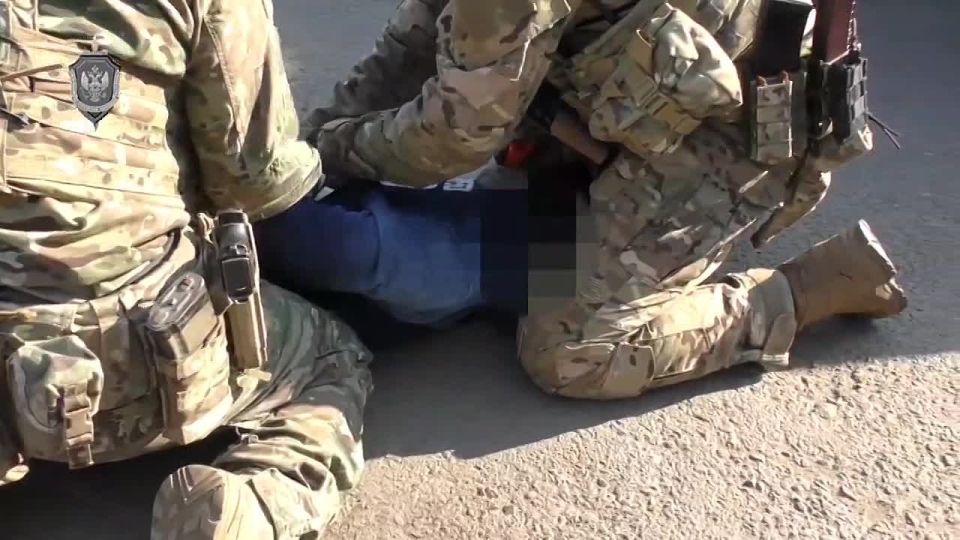 ��� ������� � �������� �����, ������� ��������� � ������ ��������� ��� ����� ���������