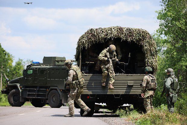 � ��� ������������� ��������� ����� �� ������� ������� �������