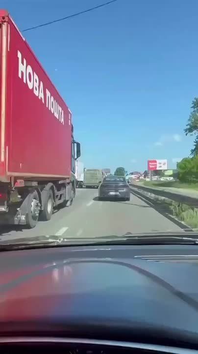 ���������� �� ���� ��������� �� ������ ��������� � �����