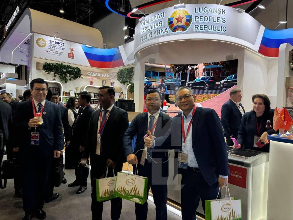 ��������� ��������� ����������� ������� ����������� � ������ ���, ���� �� ���������������� ��� ��������� ��������������� ��������������, �������� ����� ��������� ��������� � ������������� �������