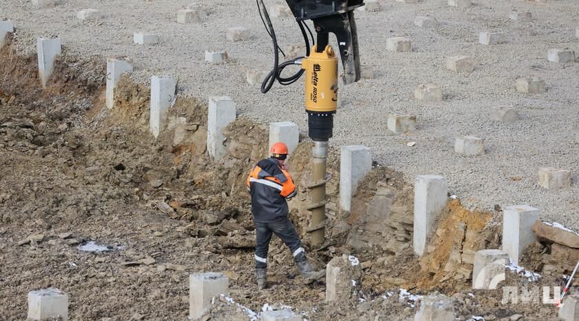 ��� ������� 14 ���� ���. �� ������������� �� ������ ����� � ��������