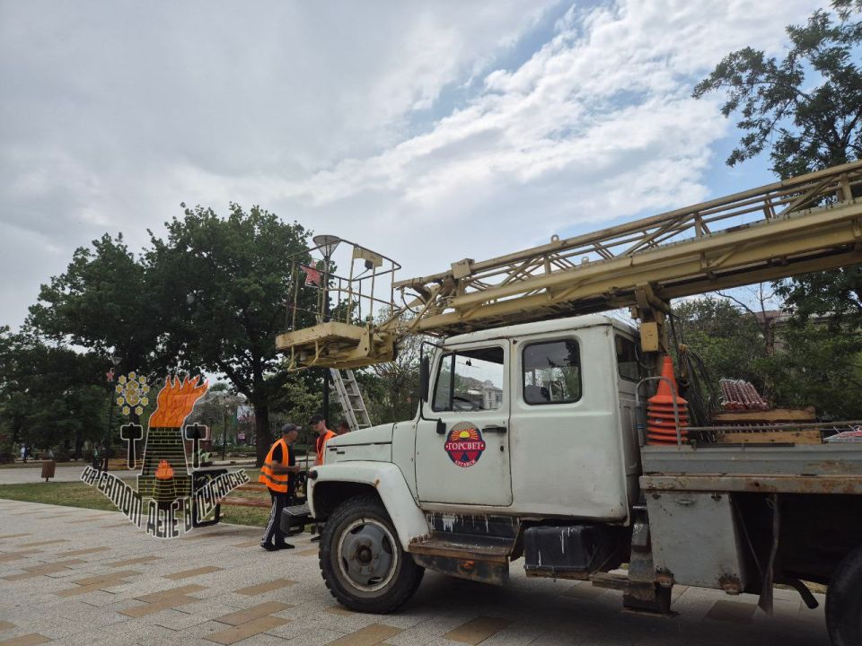 ��������� ������� ������� � ����� ����� ������� ��������� �� ��� ������