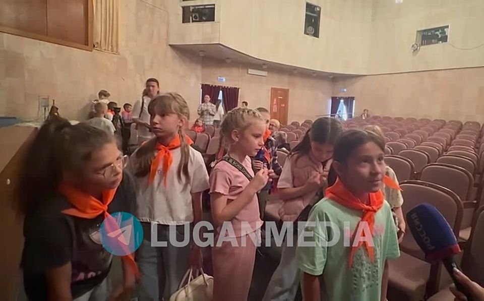 ����� �� ������ ����������� ������ ����� � ��������� ������������� ������ �����