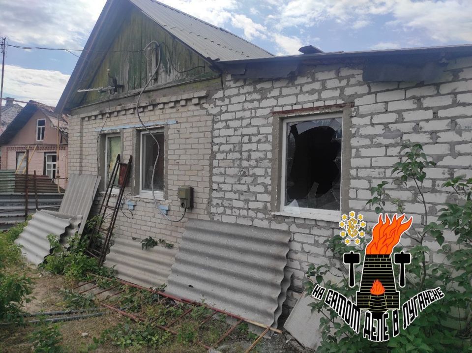 �������� ������� ������� �� ���������� ��� ��������������