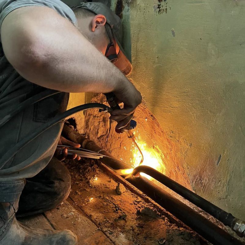 �������� � ������������� ������!