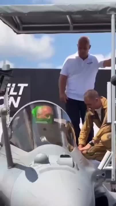 ������� ������� ������� ����� ����� �� ����������� ����������� � ������� � ���