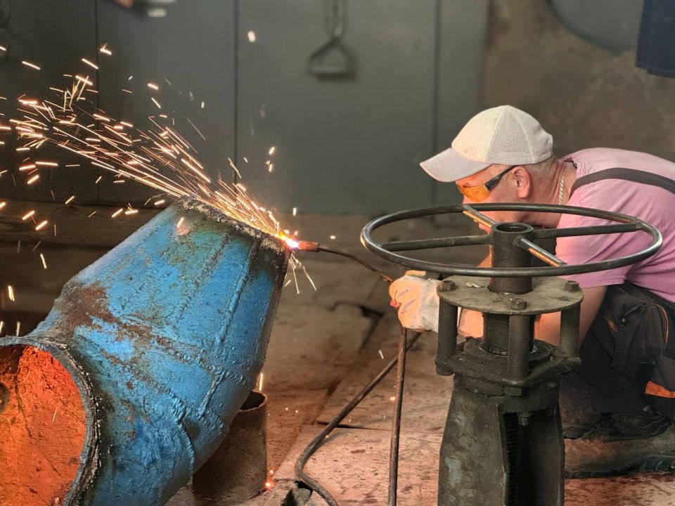 "�����������" ������� ��� �������� ����� ��� ��������� ���������� ������ ��������� ������� �������������