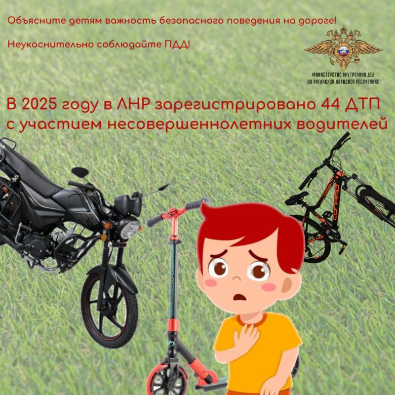 ����� 40 ��� � �������� ������������������ ��������� ������������ ���������� ���������������� � ���� ���� � ����������