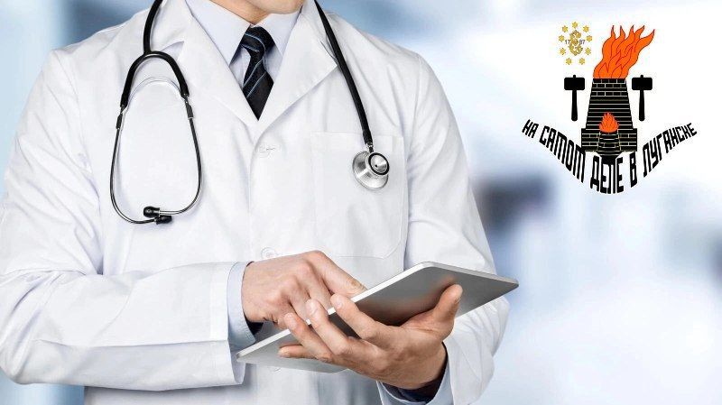 ����� ������ ��� ������� � ���