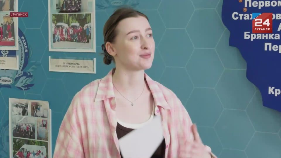 ������-����� ��� ������� ��� ������� ����� �� ����������