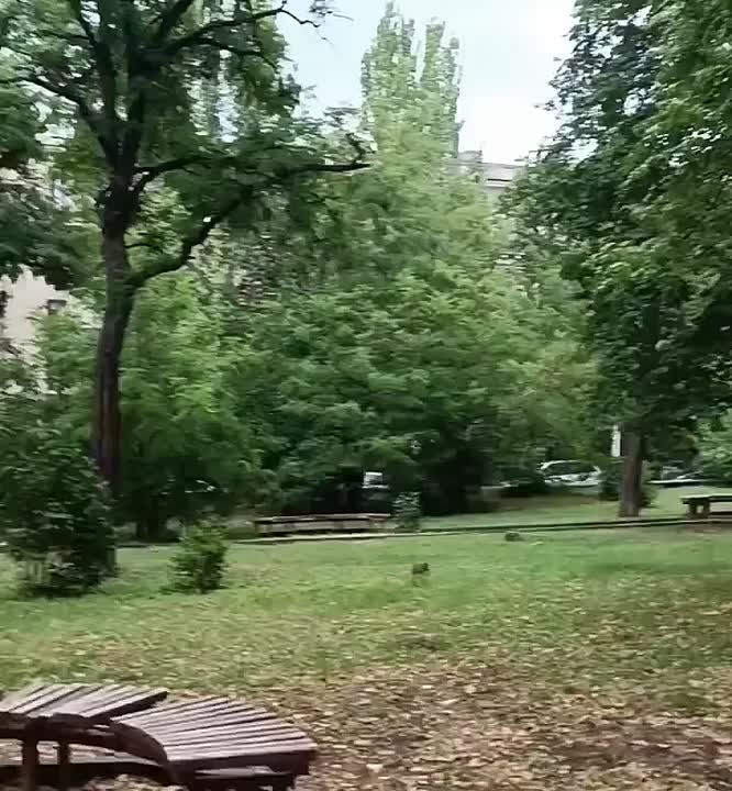 ��������� �������� � ������ ����� � ����� �� ��������� �����