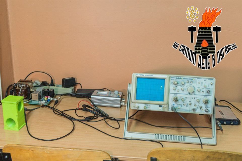 �������� �������� ������� ������� �� ����� �������