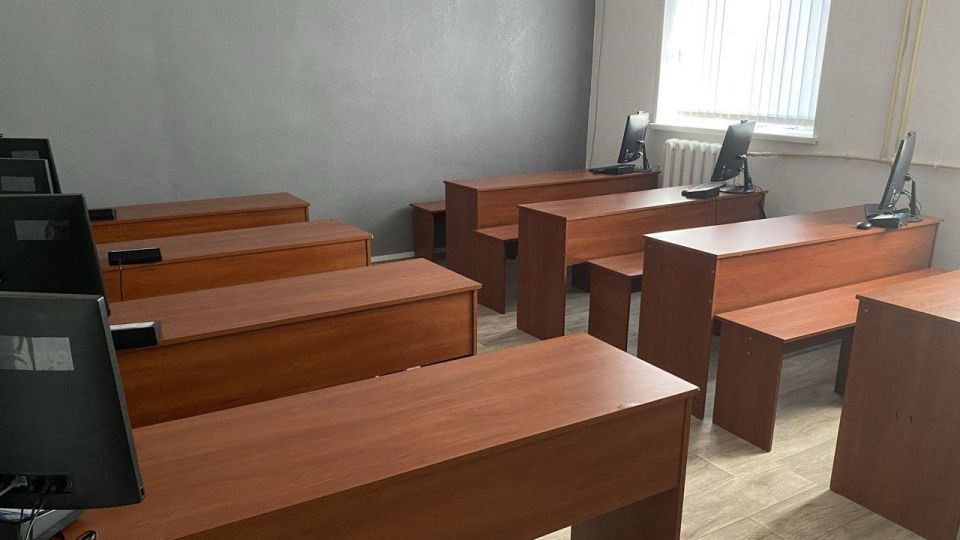 � �. �������� ������ ����� ��� ���������� ���������� ������������ � ����� ����������� ������������ ��������� �������� ��� ������������� �������������