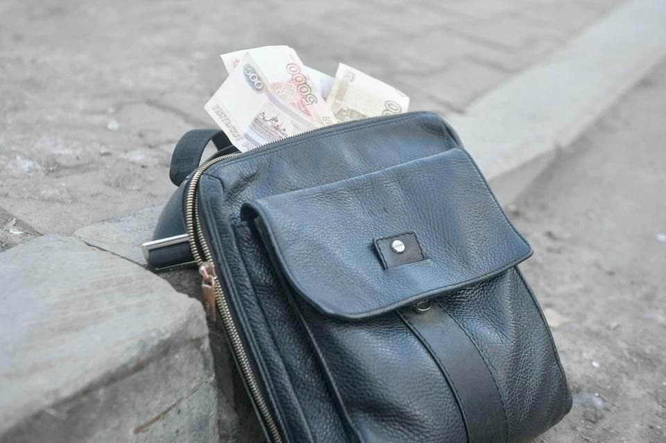 � ����������� ������� ���� 76-������� ���������� �� ����������