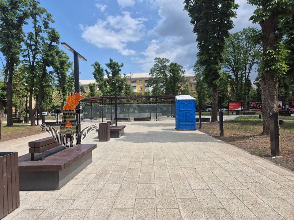 � ������ ������ ��� ��������� ������, ��������� ������, � ������ ����� ������