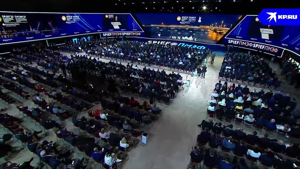 ������������� ��������� ����� ����� ������� ��������, ������ ����� � ������� �� � ������ �������� ��� ���������