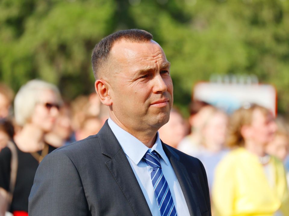 ���������� ������ ��������� � ������ ����� �� ���������� � ���������� ������. ����