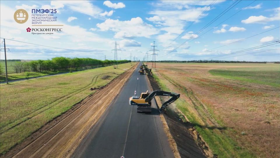 �� ���� �������� ������ �� ���� "����������� ����� �������� ������ ��� ������� �������������� �����"