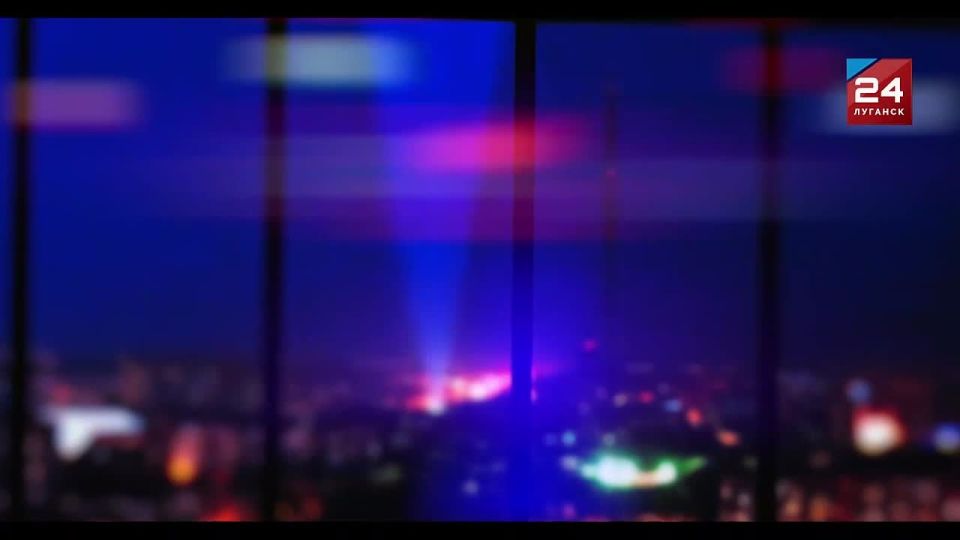 ������� ������ ��� ��������� ������� � ��� ������� �� ����� ����������!