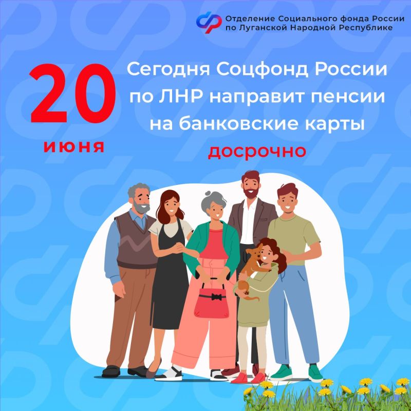 20 ���� ������� ������ �� ��� ���������� ������ ��������