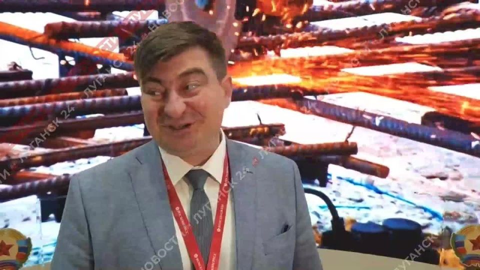 �� ����� ����-2025 ����� ��������������� ������� ���������� � �������� ���������, �. �. ������� ����, ����������� ���������� �������� ���: