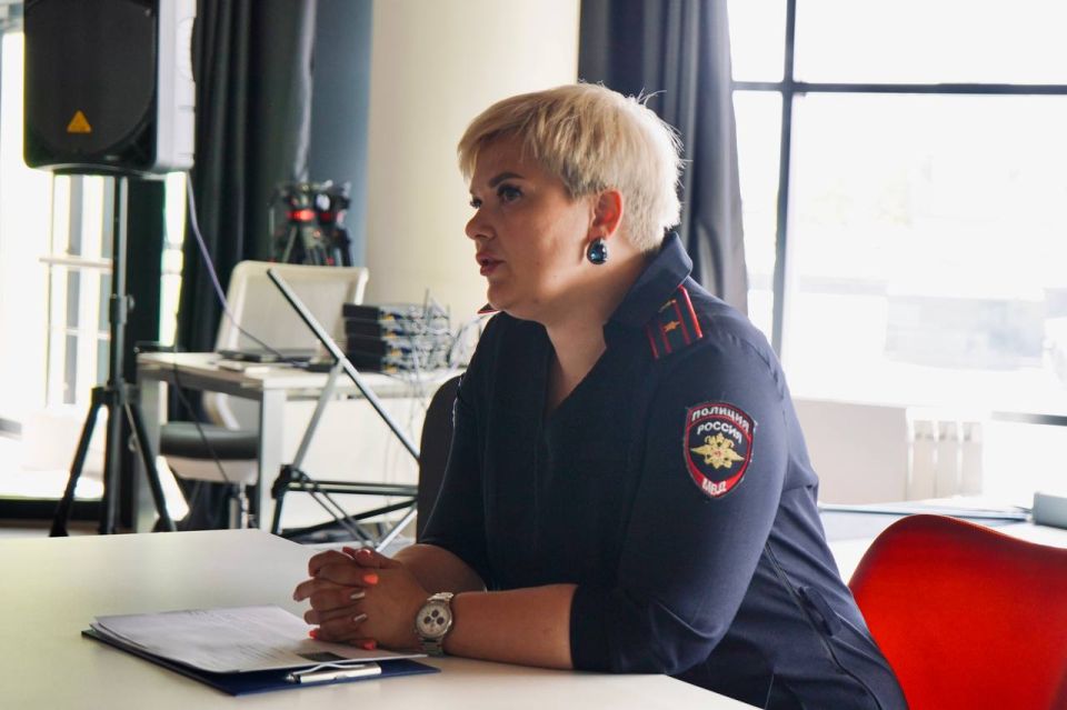 ������������ � ���������: ������, �������, ����������