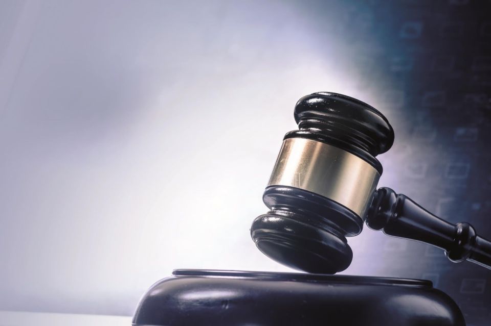 ����������������� �������� ������ ���� �������, � ����� ��������� �������� ������������� ���������� ����������� ��������� ����������� ������ ��� ����� ����������� � ������������ ������������ �������� ������������� ��������...