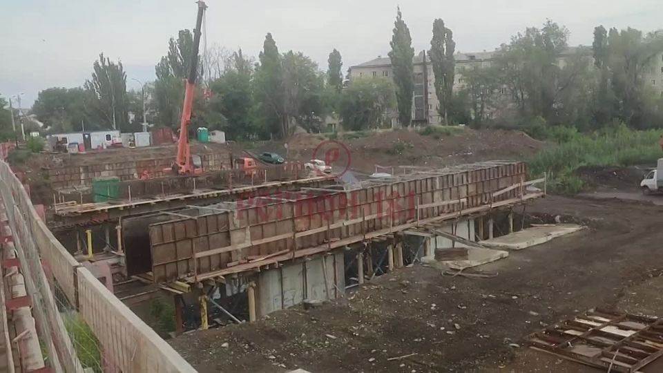 ������������ ������ ����� �� 395-� ���������� ������� � ��������