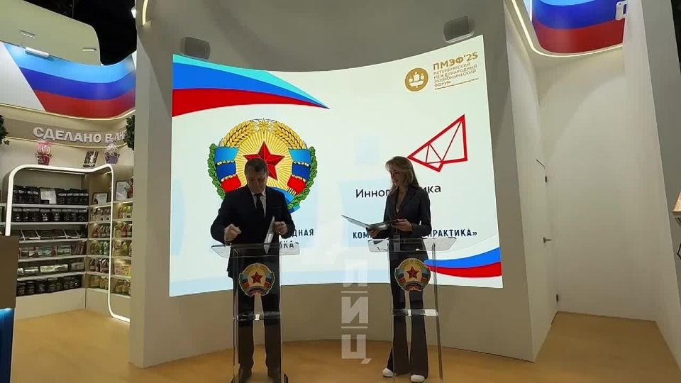 ��� � �������� ������������� �� ������������� ������������� ������������� ������ ��������� ���������� � ��������������