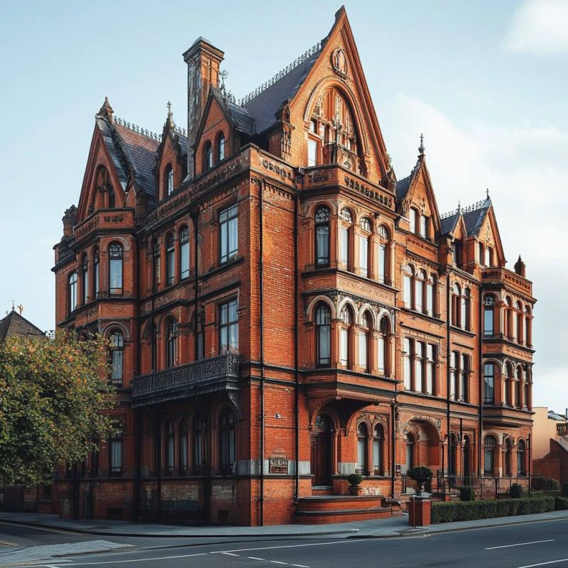 ��� ��� ��������� ������� ��������� ��������� ��������� ����� ��������� �������������