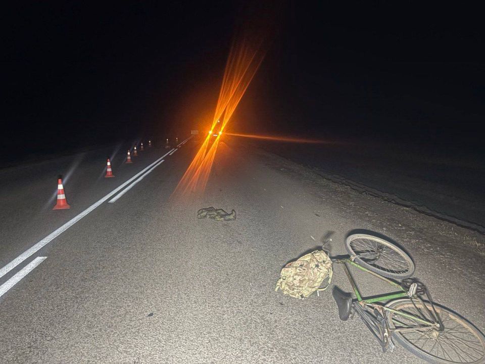 ����������� ��� ��� �������������: �������� ������� � ����� ������