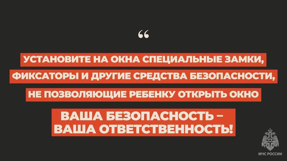 � ������ ����� ���� ���� ����� ������ ���������, ����������� ���������