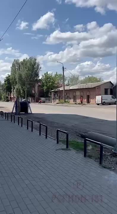 �� ����� ������ � �������� ������� ���������� �������