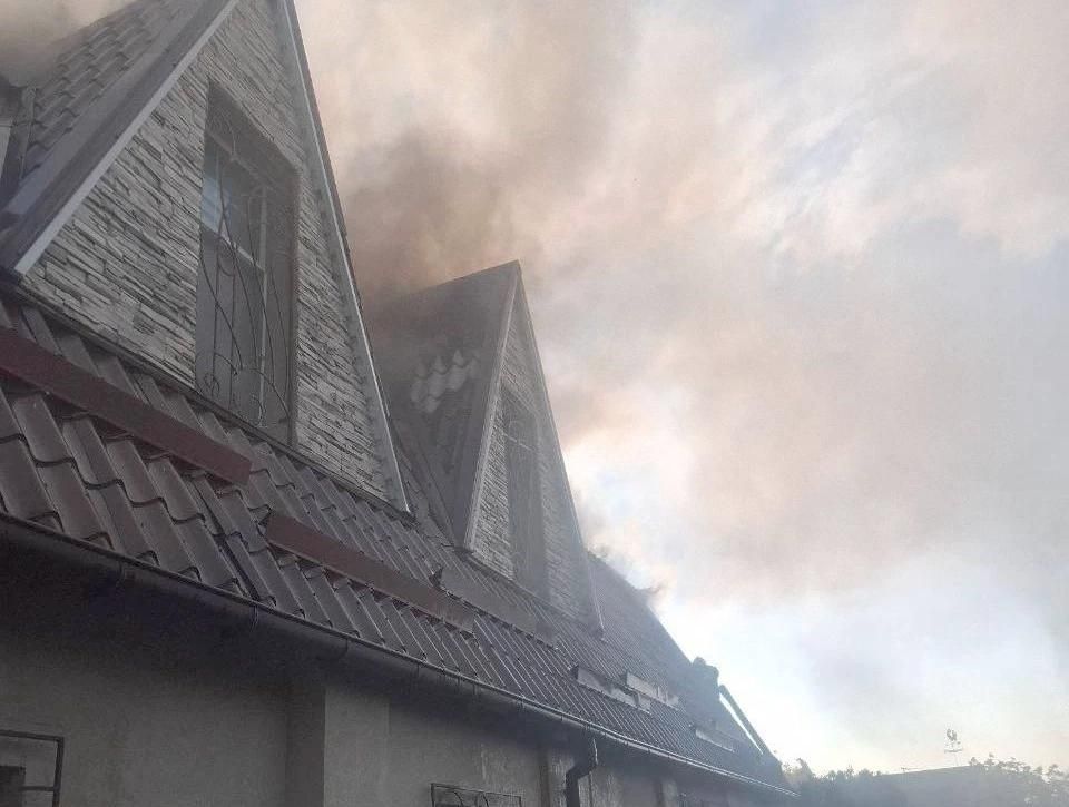 � �������� ��-�� ��������� ��������� ������� 120 ���������� ������ ����� ����