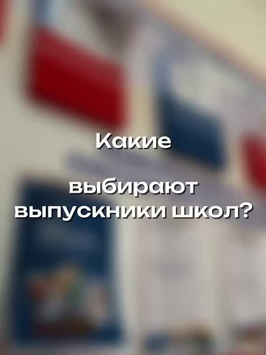 �������� ��� ���������� ���� ����� ��� ������������