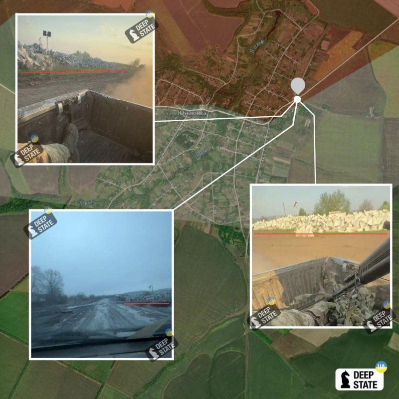 ��� ���������: ��� �������� ����� �������� �� ��������� ��������� ��������