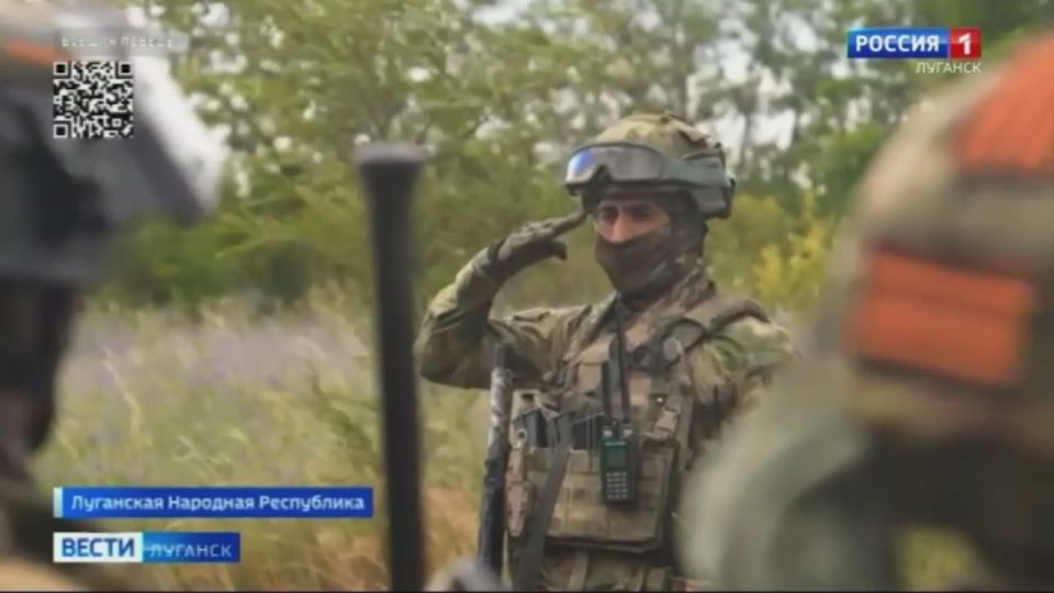 ������ �������������� ������������� ���������� � ���