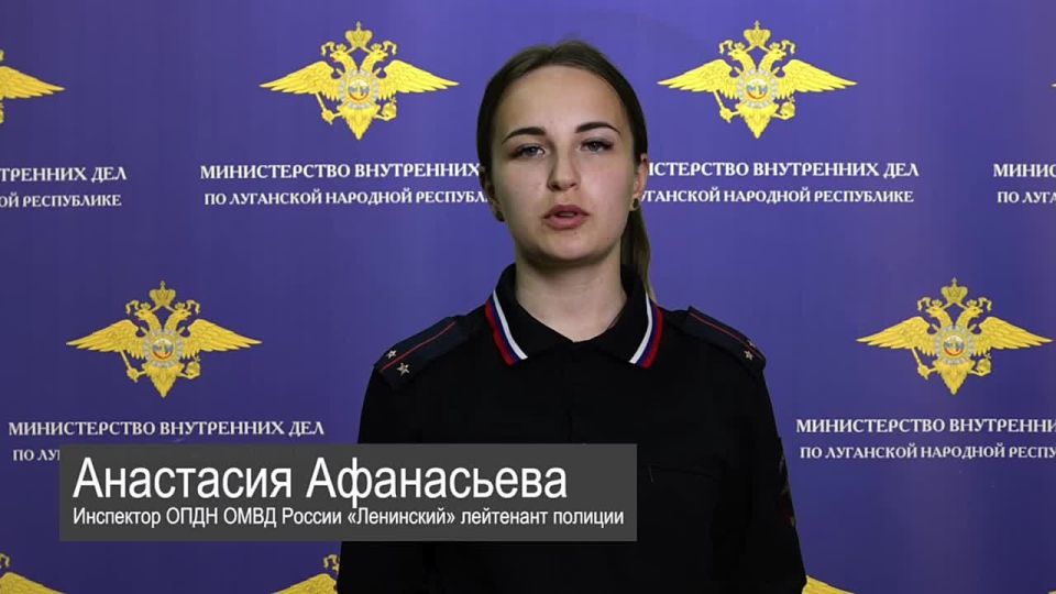 ��������� ����������� ������ ������ � ����������� � ��������������� ���������� ������������� ������� � ����� �� ������� ������� ���, �������� � ��� �� ���