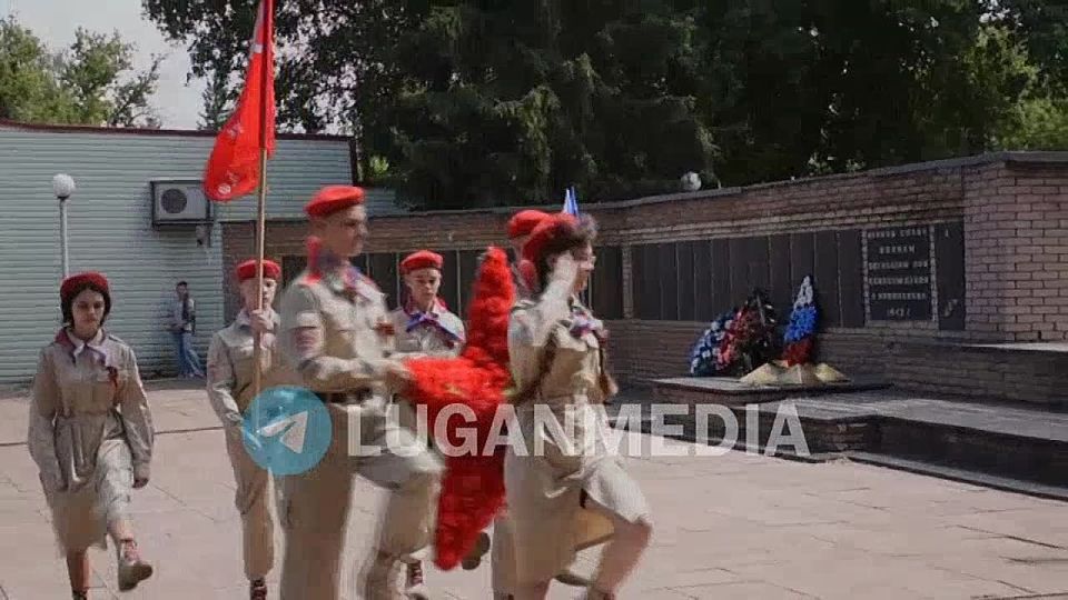 � ���������� �������� ����, ������� �������� ������� � ������� ������, � ���������� ��������� ������-������� � ��������� �������� ������