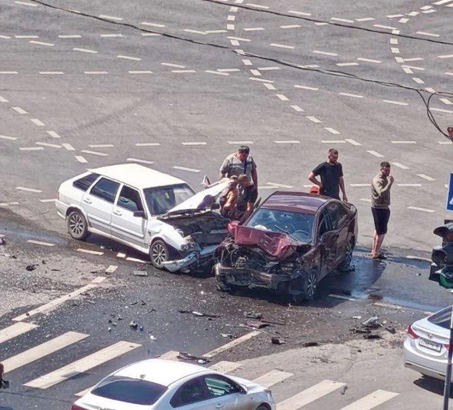 ��������� ����� ����������� � �������� �� ����� ��������