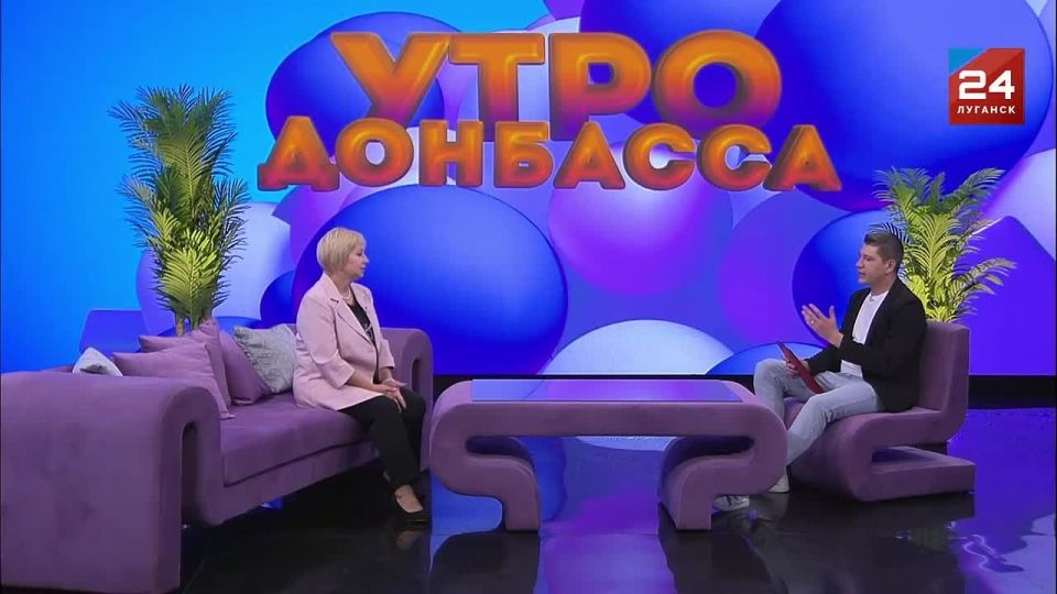 �������� ����� ��� ����� � ����� ��������� ��������