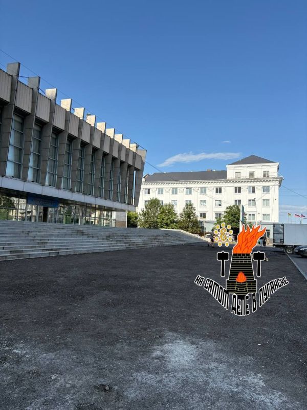 ����� �������� ���������� ������ ����� �������