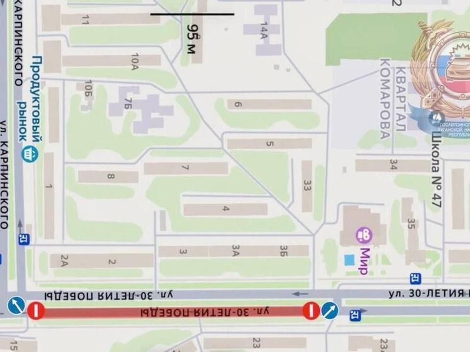 � �������� �� ����� 30-����� ������ �������� ���������� �������� ����������