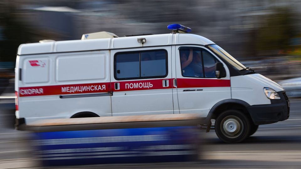 ��� �������� ������ ����� ����� ����� ��� �� ������ ������ � ����������