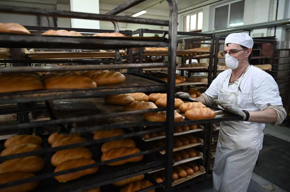 1 ���������� �� ��� ������� ��������� ����������� �������������� � ������