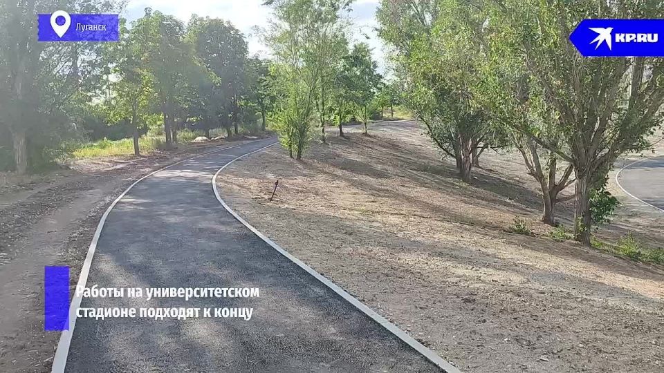 �� �������� ���������� ������������ ����� ��������� ���� ���������� �����