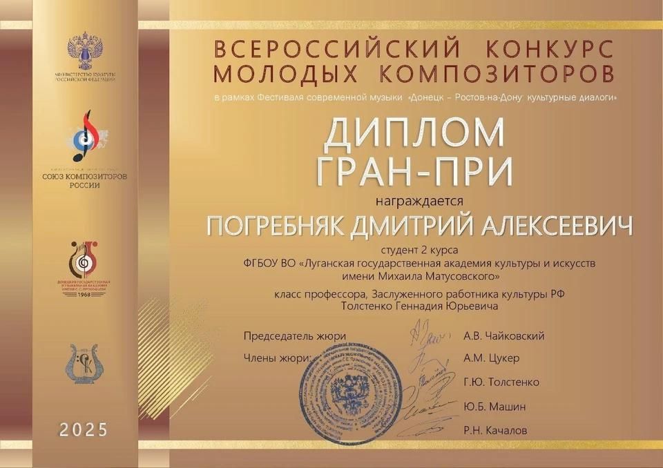 �������� ���������� ���� ����� ��� ������� ����� �� ������������� ��������