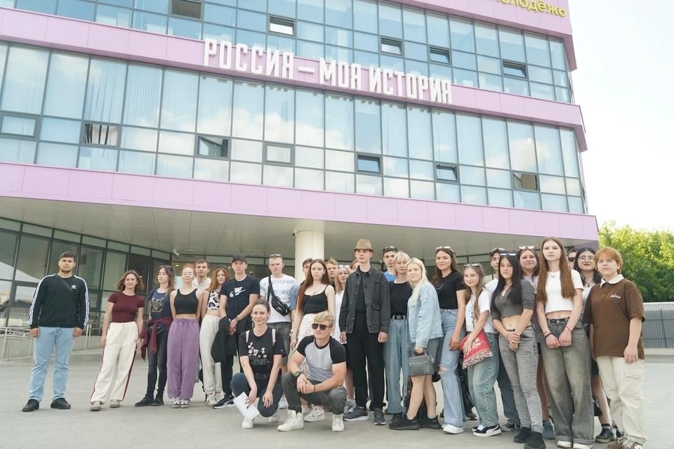 ������������ ���������� �������� ��� ��� ����: ����� ������� ����������� � ���������� � ��� ������� ����� ����